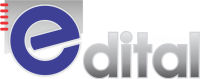 edital_logo_site2